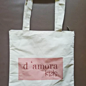 Tas-Blacu-damora-kids