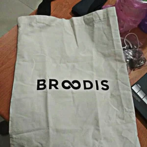 Tas-blacu-Broodis