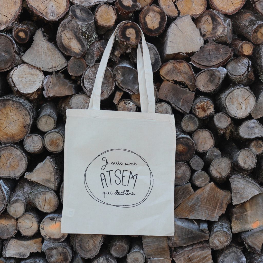 tas blacu totebag murah