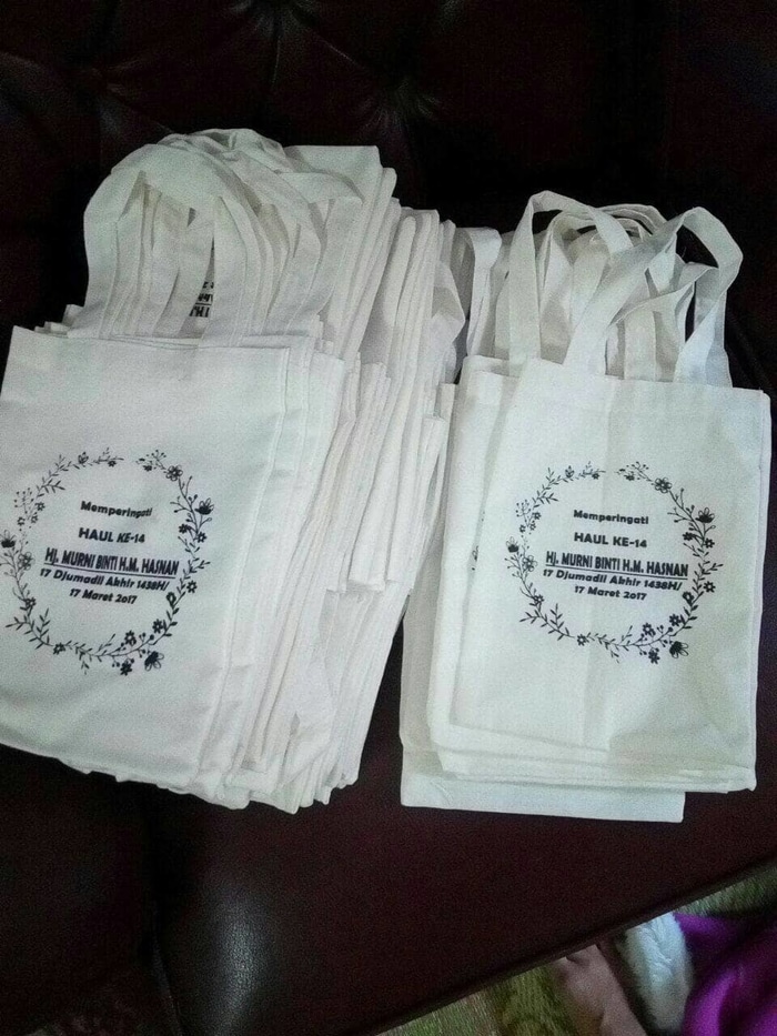 tas-blacu-jinjing-totebag-tenteng