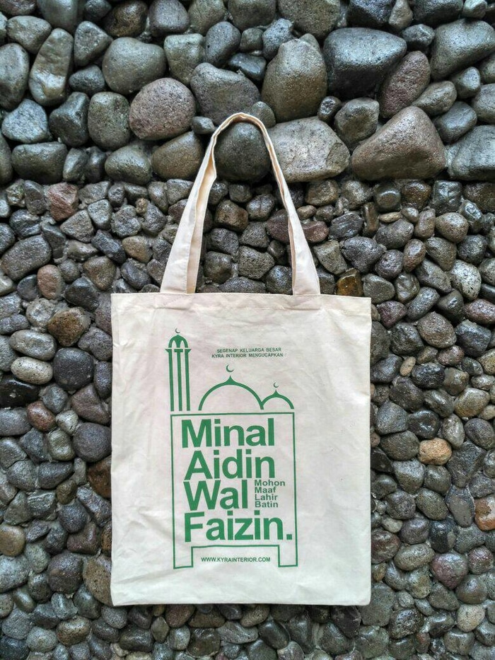 tote-bag-blacu, alasan menggunakan tas blacu
