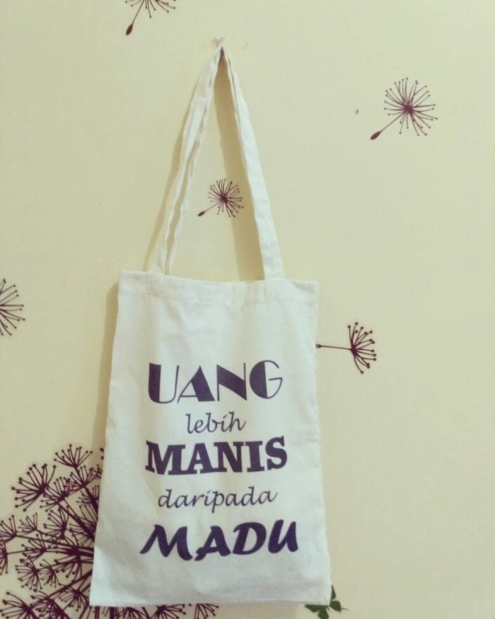 totebag-blacu