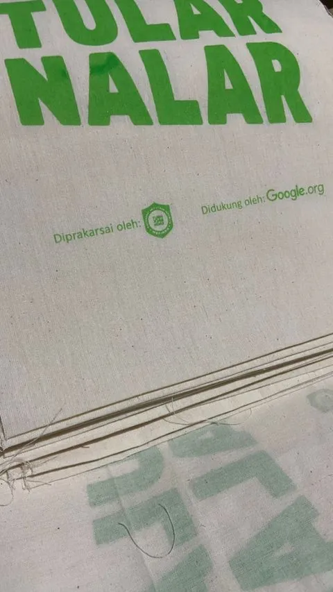 Kain blacu foto, kain blacu coseup, kain blacu sablon